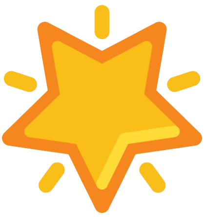 Star Icon